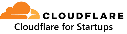 Google Cloud for Startups