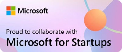 Cloudflare for Startups